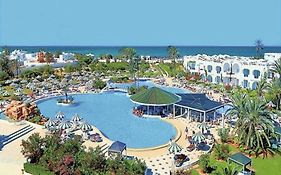 Djerba Holiday Beach Resort